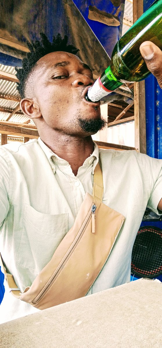 BeguelBenoit's tweet image. 