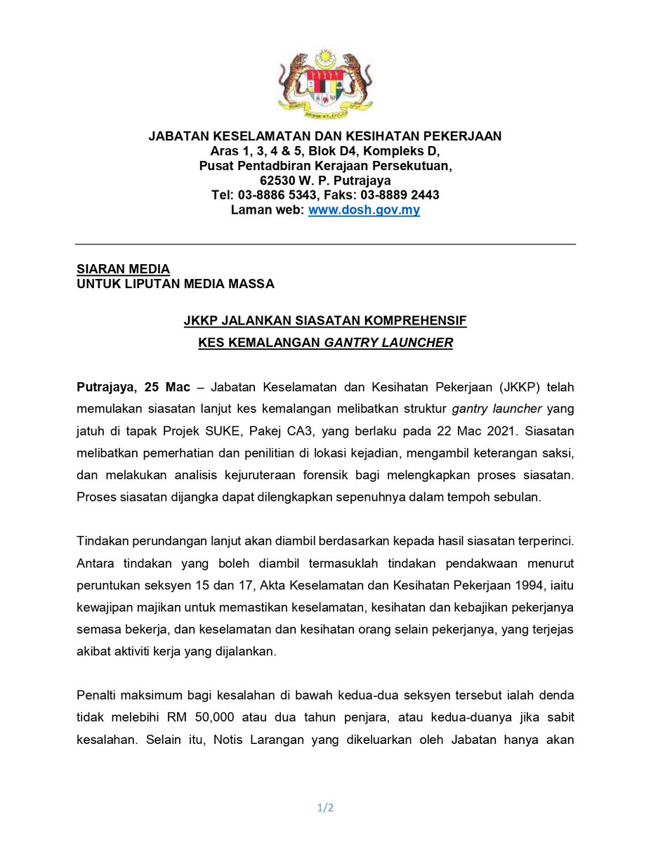 Borang Jkkp 8 Dosh Http Mykkp Dosh Gov My Manual Jkkp8 User 20manual
