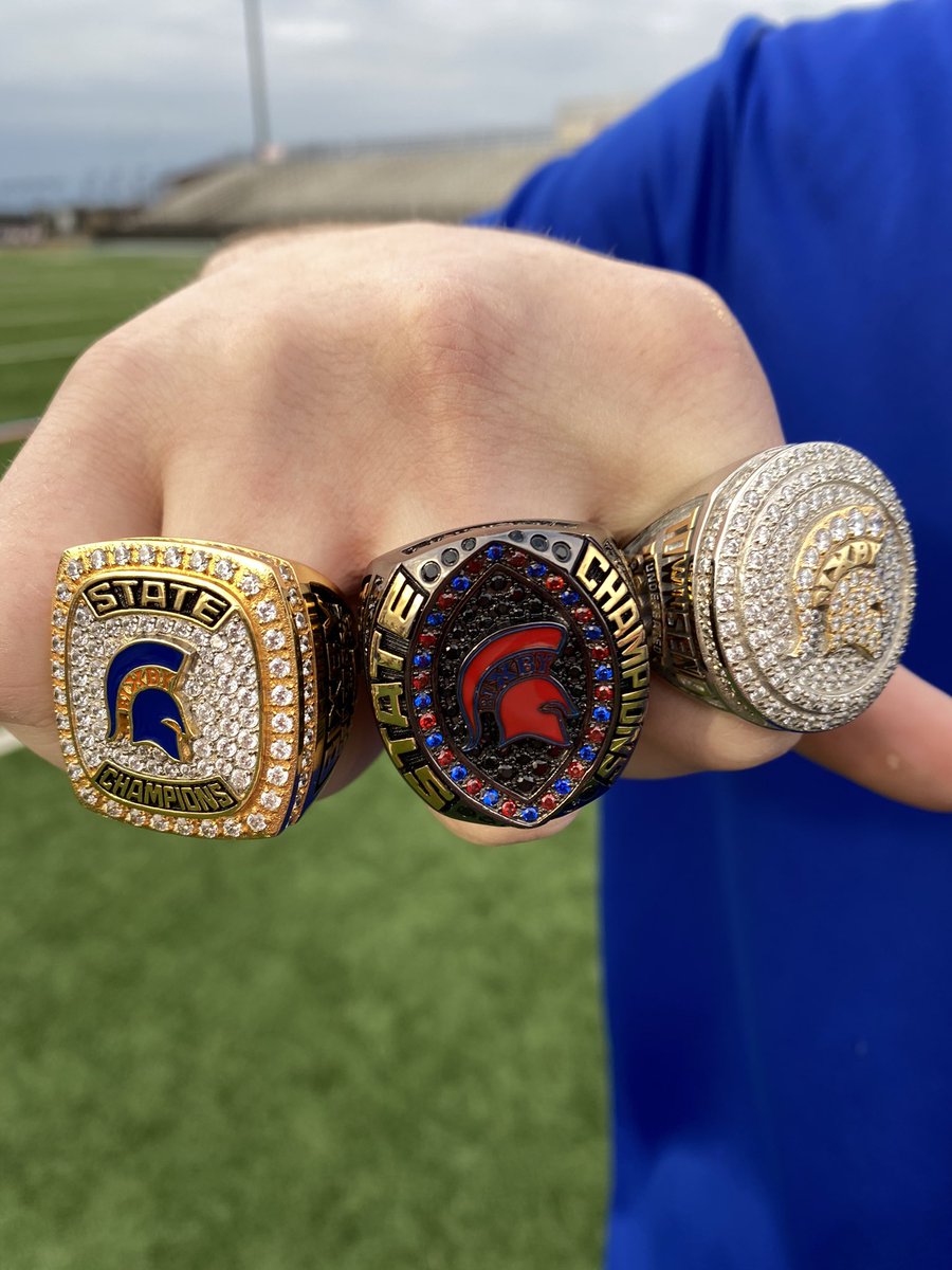 Winning culture <a href="/BixbySpartanFB/">BixbySpartanFootball</a>