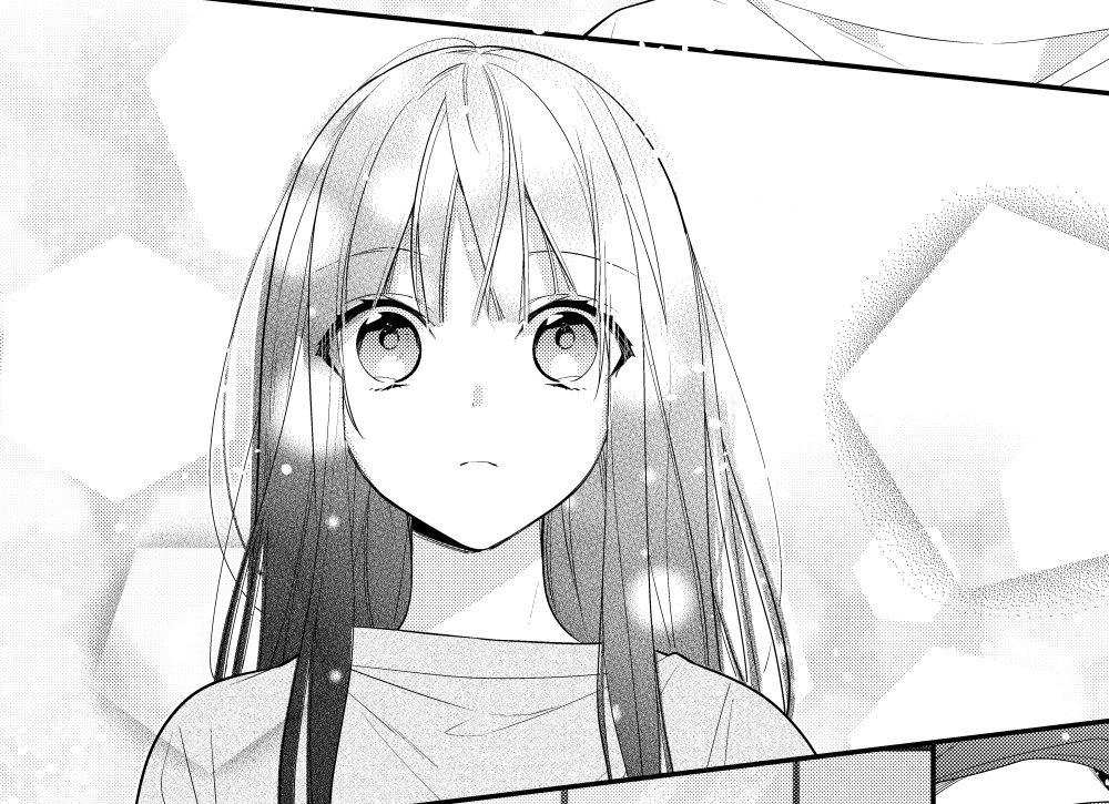 【お知らせ】『君だけは死んでもごめん』32話-②更新されました▷https://t.co/qlBYu6Dgh3 #君だけは死んでもごめん 