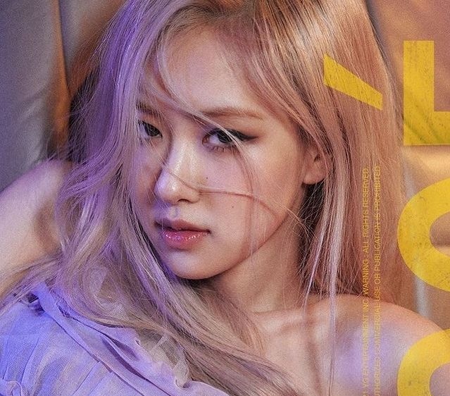 𝐕eyra tweet media