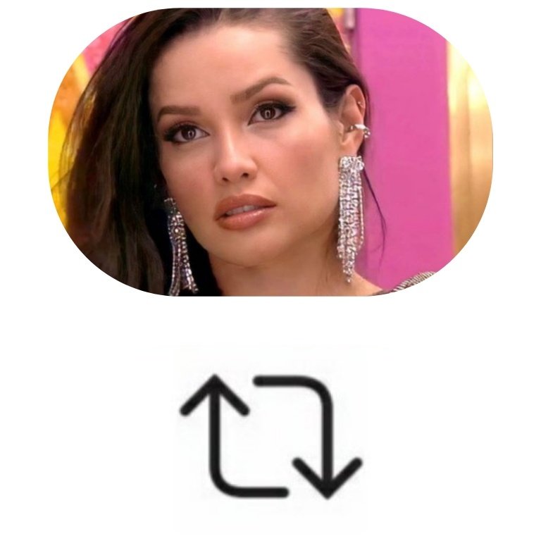 silthislove's tweet photo. só uma curiosidade aqui... 

Mamacita // Gil e Arthur // #BBB21 // CACHORRADA DO GIL https://t.co/oRfZLoxQdB