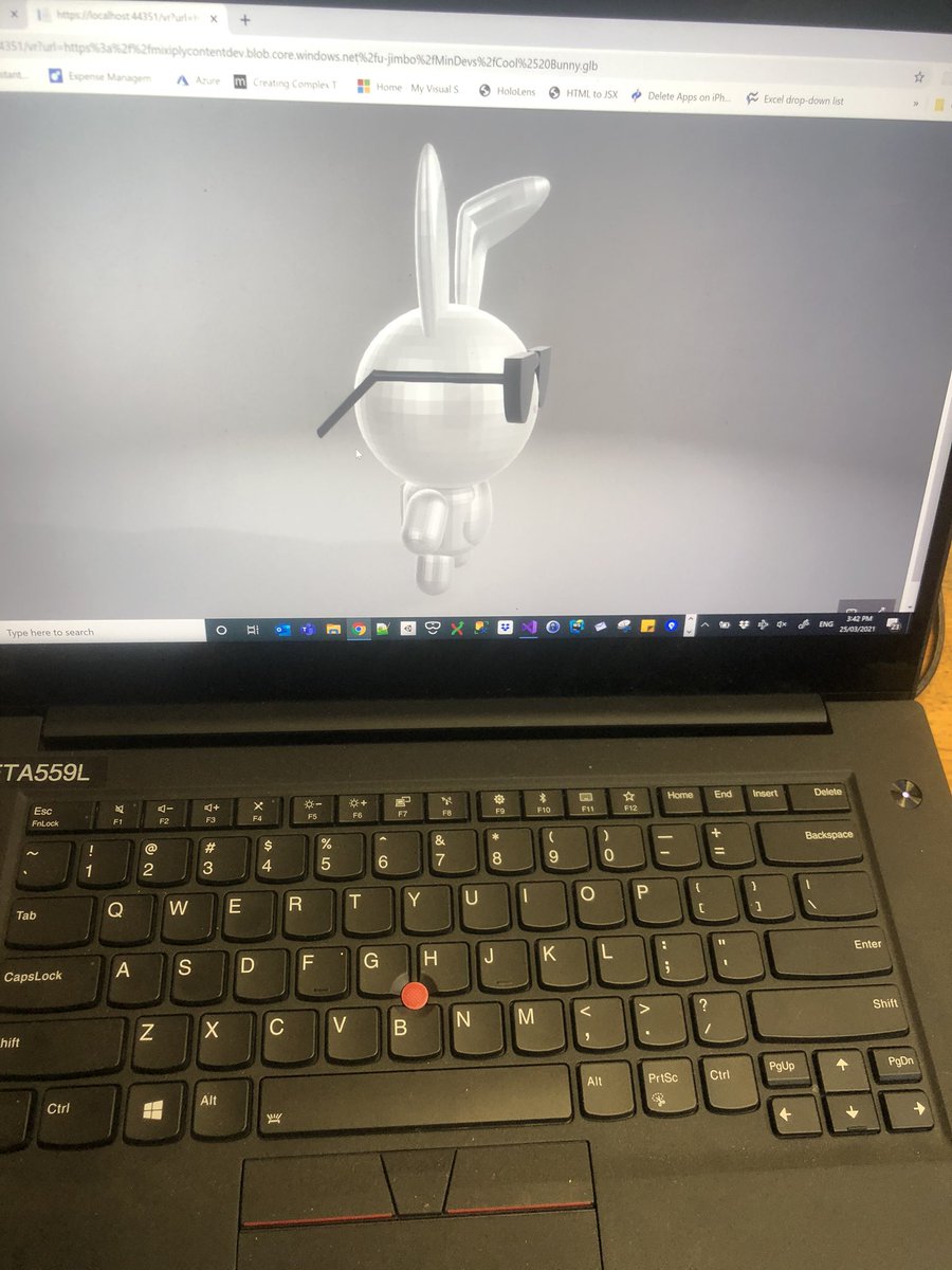 <a href="/knowclue/">Marianne Malmstrom</a> <a href="/MiniDevsNIS/">The MiniDevs</a> <a href="/ThetaNet/">Theta</a> <a href="/mixiply/">mixiply</a> <a href="/NewlandsInt/">Newlands Intermediate</a> They’ve been making some cool things and viewing them in Mixiply!