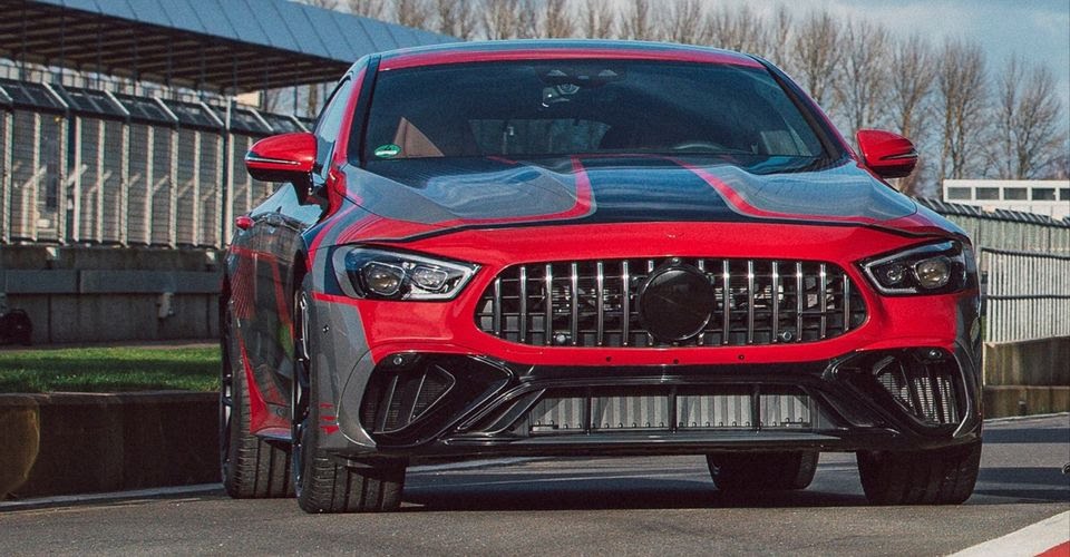 Fly-Wheel tweet media