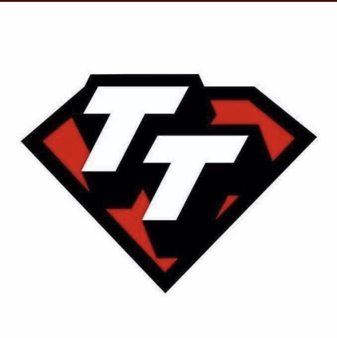 Sending positivity &amp; peace towards Tate’s way. One of the strongest kid I’ve ever met. #TaterTough