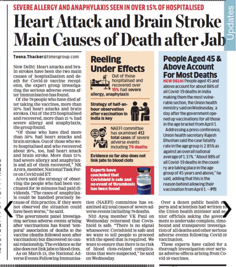 Gyan Chakshu on Twitter "Remember?"