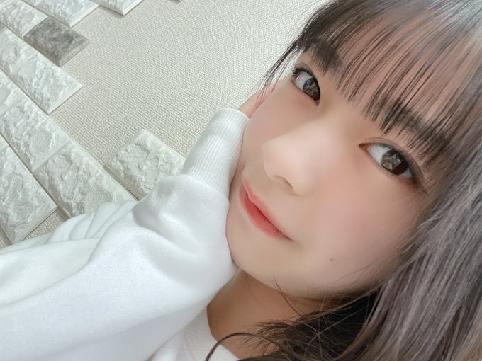 白石花恋のTwitter画像19