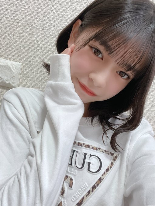 白石花恋のTwitter画像20