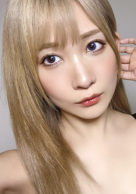 コスプレイヤー成賀久瑠王 (なるがくるみ)のTwitter画像33