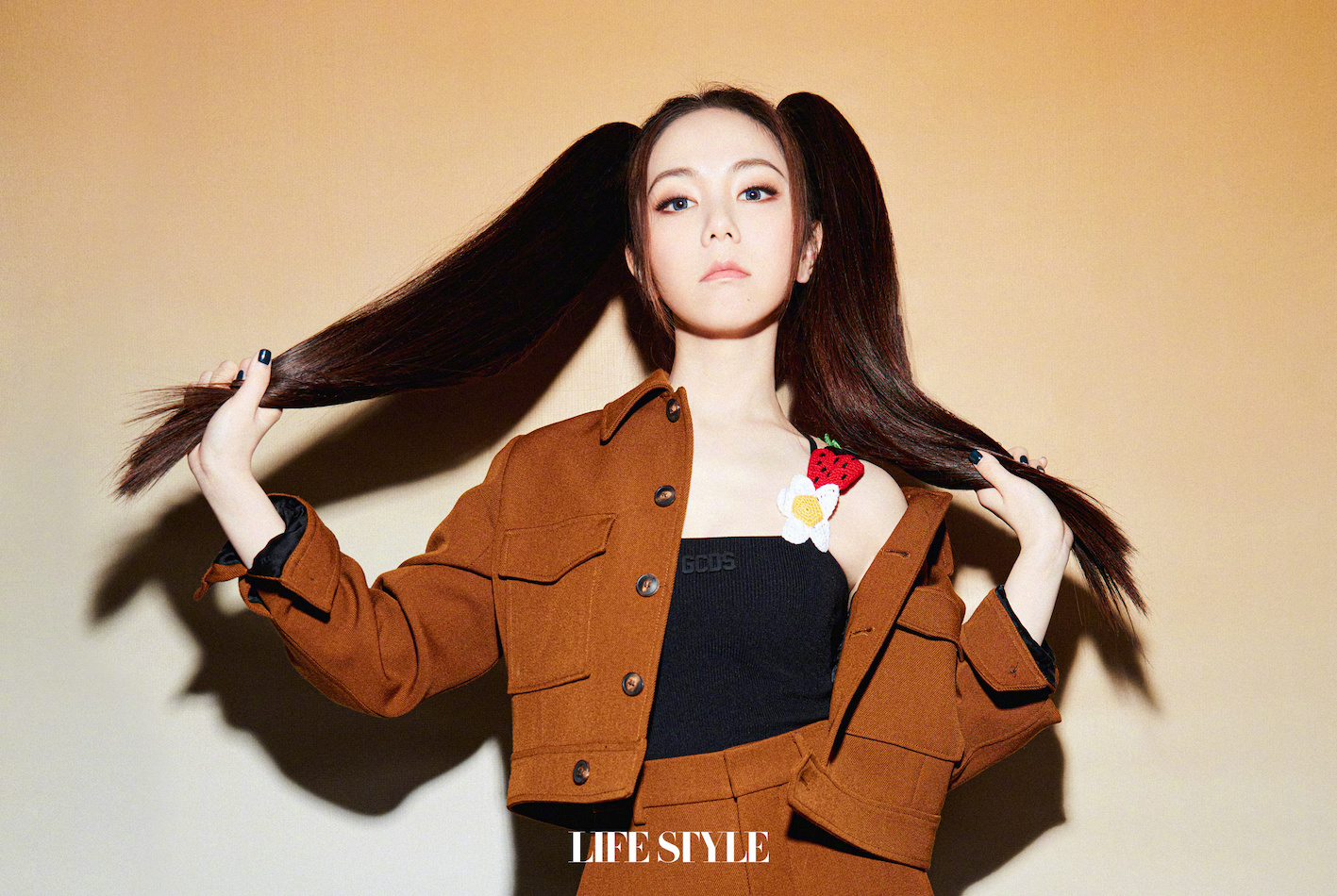 ExS2VBxXMAAyQUG?format=jpg&name=large