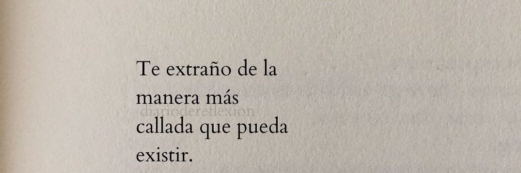 JuanDavidJ13's tweet photo. En el profuso silencio del alma que susurra eternidad...

#EdeU https://t.co/rpodFlLECy