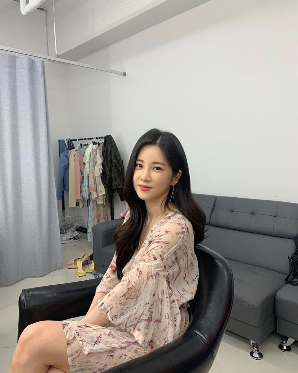초롱아 😭😭<a href="/apinkpcr/">박초롱</a>

다이어트 너무 힘들게하면 안돼요😭😭😭 
밥 꼭꼭 잘 챙겨먹어야해😭😭😭