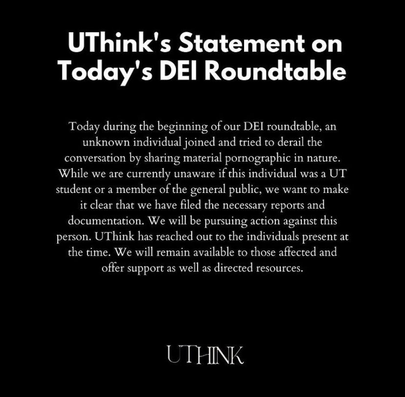 UThink_ATX's tweet photo. https://t.co/pp3nE3UAVY