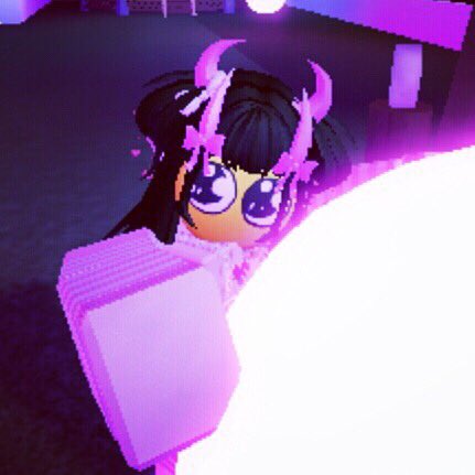 basiq3MO's tweet photo. HEHEHEHEHEHE Got to be cat maids with my wife 🥴🥴 https://t.co/7SS8lVFQ5W