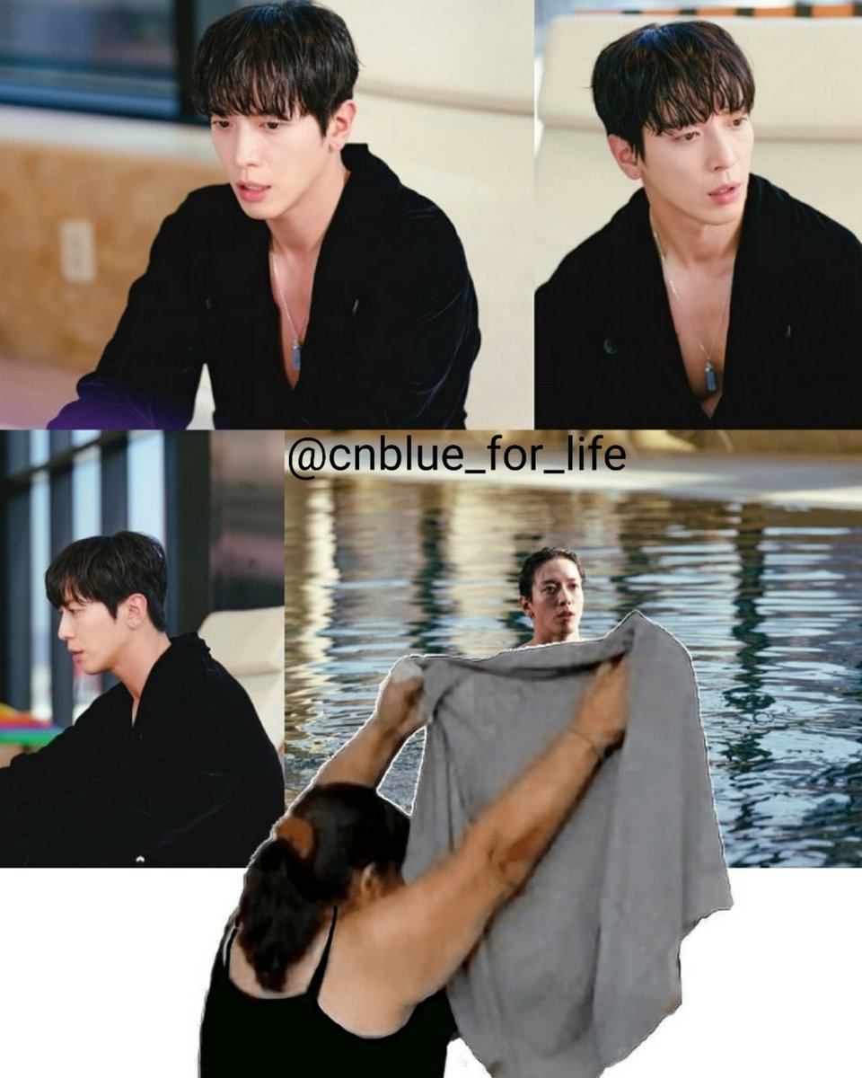cnblue_for_life's tweet photo. Stop looking at my big brother like that y'all 😏😏😏
@jyheffect0622 
@leejungshin91 show this to @jyheffect0622 please. I'm counting on you😛
@mr_kanggun you see this as well😛
@cnblue_official_jp 
#CNmeme #cnbluememe #cnbluememes  #daebakrealestate #대박부동산 #씨엔블루 #CNBLUE https://t.co/qRsu4nuMLd