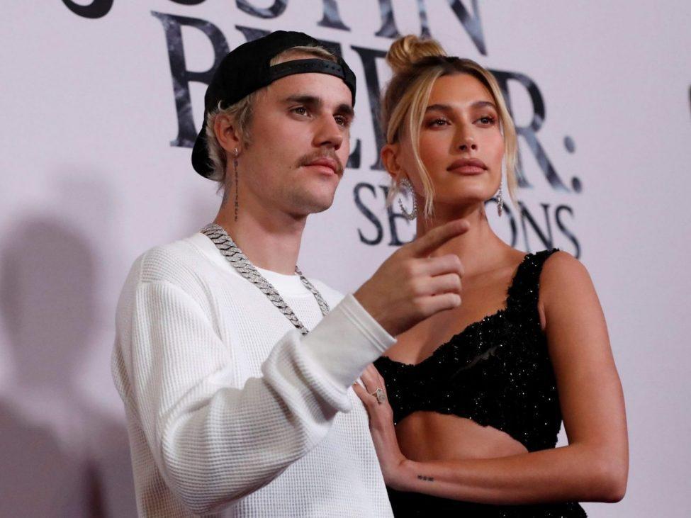 Justin Bieber prioritizes personal time after lack of 'consistent family'