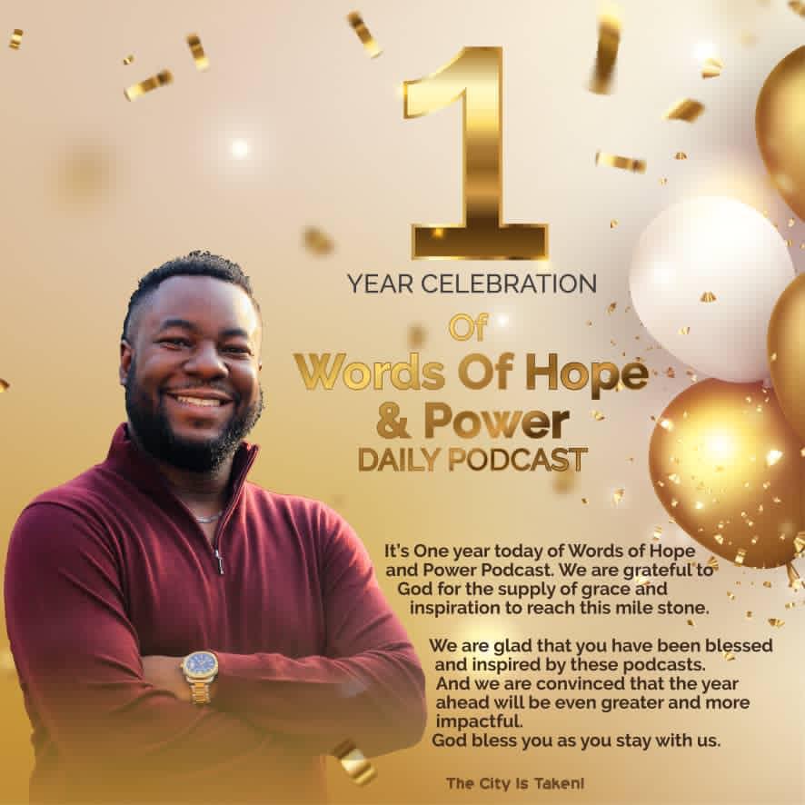 HelplineIntlMin's tweet photo. These are words of Hope and Power from Rev Craig to enforce your victory in Christ 

to get t𝘩𝘪𝘴 please  𝘷𝘪𝘴𝘪𝘵 𝘙𝘦𝘷 𝘊𝘳𝘢𝘪𝘨 𝘔𝘪𝘯𝘪𝘴𝘵𝘳𝘺 𝘠𝘰𝘶𝘛𝘶𝘣𝘦 𝘊𝘩𝘢𝘯𝘯𝘦𝘭: https://t.co/AtcgcMsmL5

#𝗧𝗵𝗲𝗖𝗶𝘁𝘆𝗶𝘀𝗧𝗮𝗸𝗲𝗻 https://t.co/Ye8N7mw8IJ