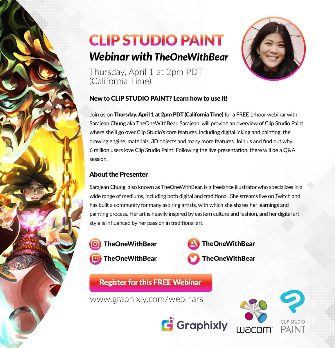 clip studio paint sale clip studio paint sale