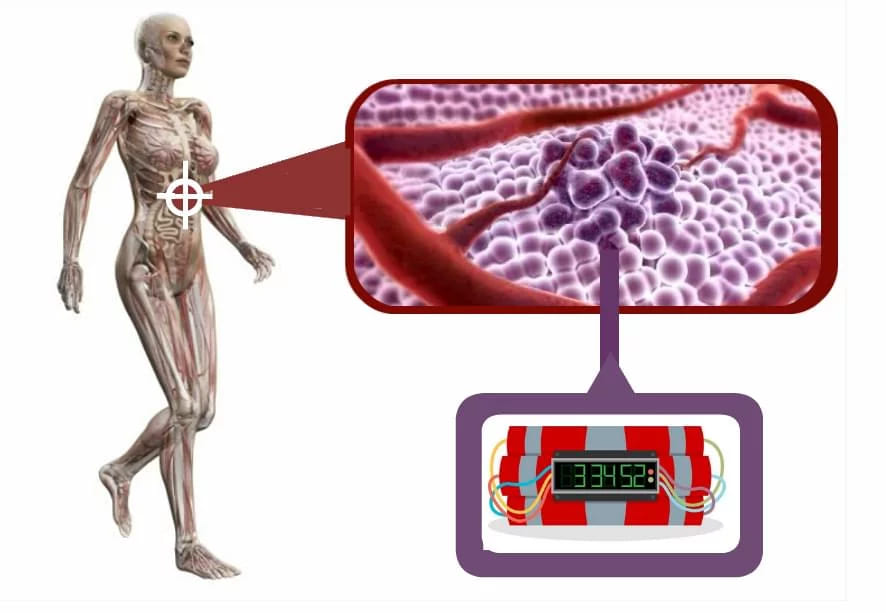 Diabetes Freedom - 100% - Classified Ad shar.es/aoDA9B

<a href="/HashTagMarathi/">#म मराठीचा</a> 
 #dietitian #HealthyEating 
#म  <a href="/SakalMediaNews/">SakalMedia</a> <a href="/narendramodi/">Narendra Modi</a> <a href="/psambhajisakal/">Sambhaji Patil</a> 
#obesity #thyroid #diabetes
#weightlossjourney #weightloss #weightlossjourney