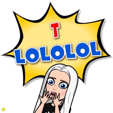 Ⓜ️eidasⓂ️ighty ‘Auntie’ Andrea 🤍 🇺🇸💙 🇺🇦 💛 tweet media