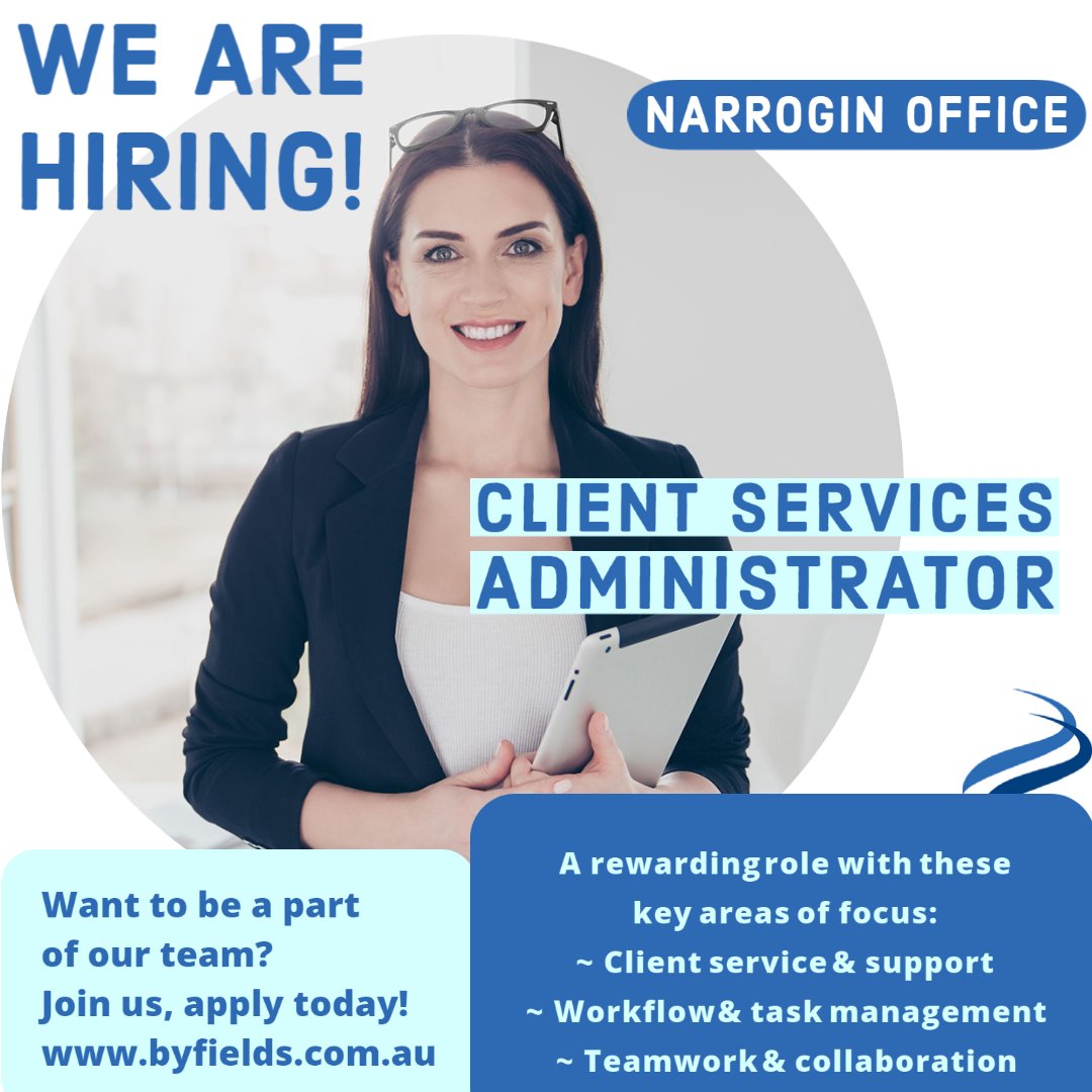 Byfields tweet media