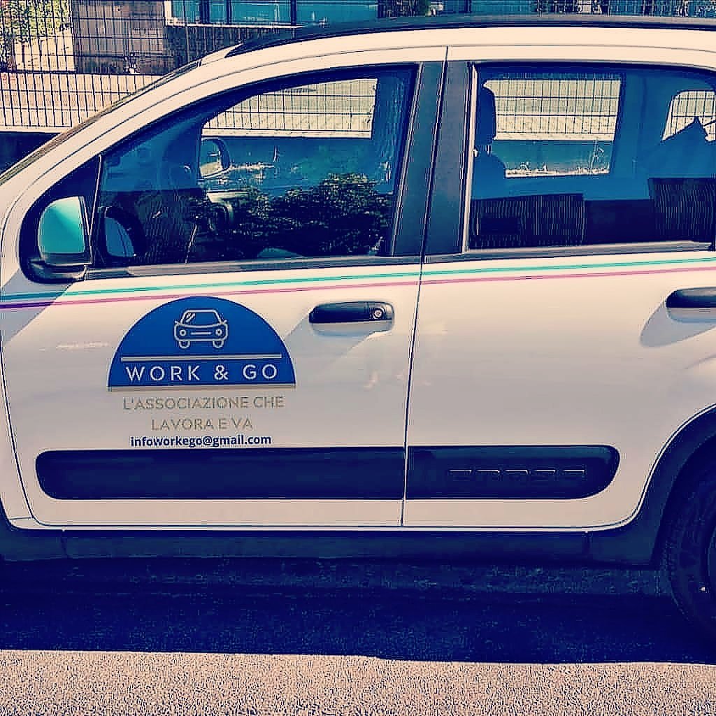 marcomo62's tweet photo. #Workego
#NoiNonCiArrendiamo 
#NoiCiCrediamo
#AutoCheDovevaRendere
#GoWeGo
#ChiGuidaVale
infoworkego@gmail.com https://t.co/5P9rtB6fOS