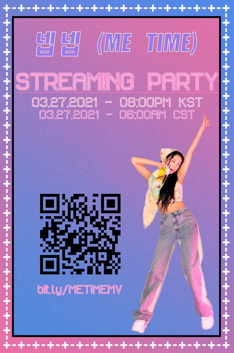 yubinarchive's tweet photo. SATURDAY SCHEDULE: https://t.co/PlnQk3HNAQ