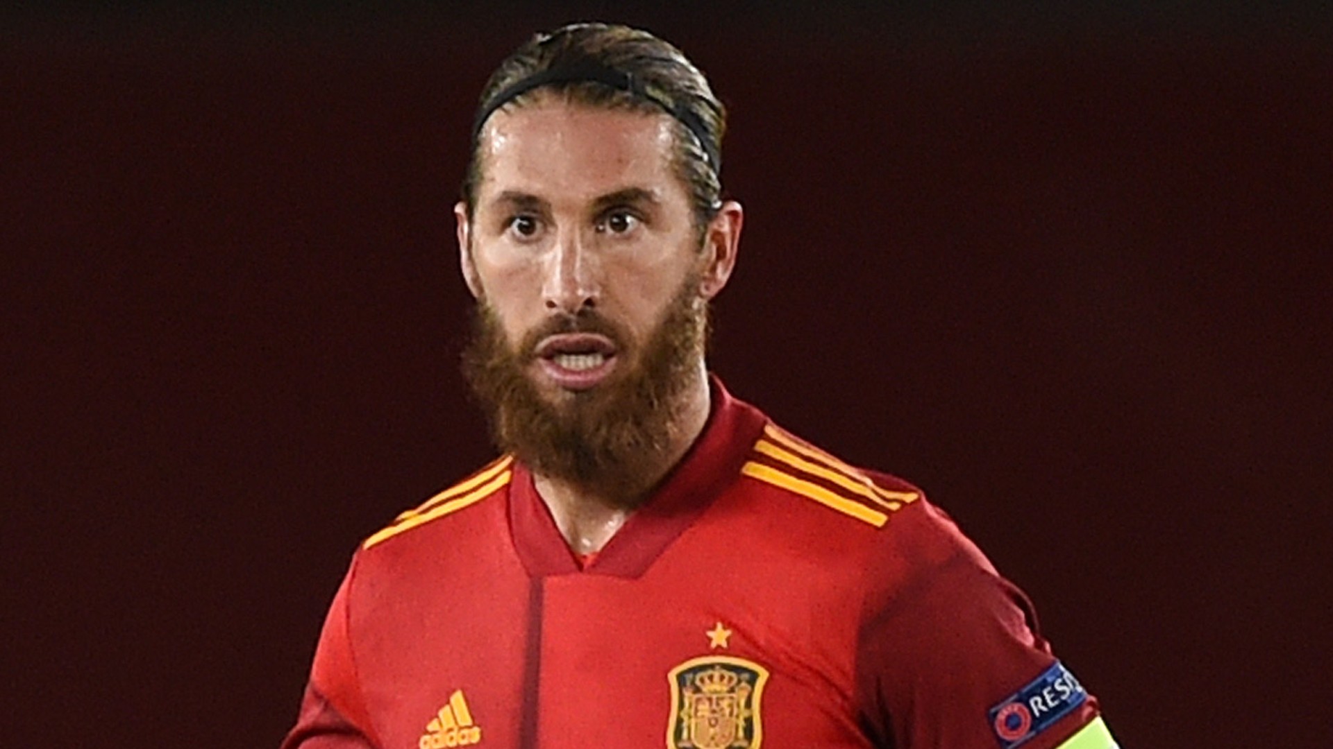 Goal Japan Al Twitter カタールw杯欧州予選 放送予定 3 26 金 Dazn の配信予定 4 45 スペイン Vs ギリシャ スウェーデン Vs ジョージア イタリア Vs 北アイルランド スコットランド Vs オーストリア イングランド Vs サンマリノ ドイツ Vs アイスランド 無料