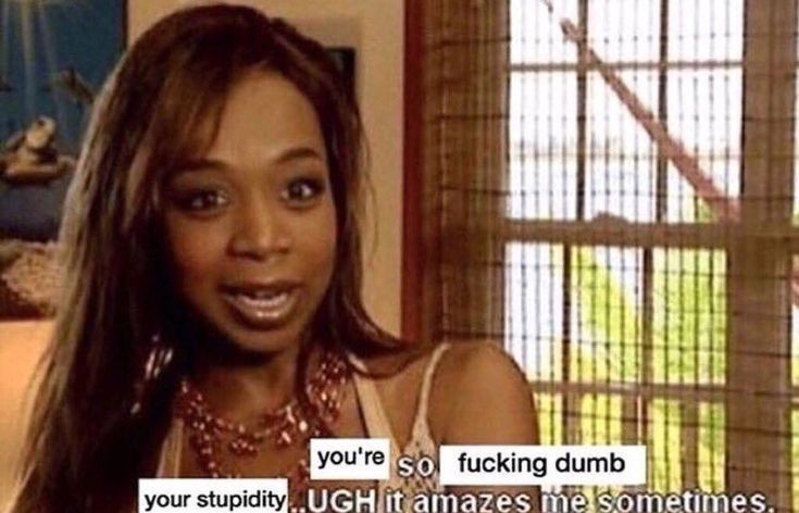 holystell's tweet photo. me @ myself after pumping out 300 words of bad writing and then scrolling for hours on end as my reward: https://t.co/Wbdj5uH30q