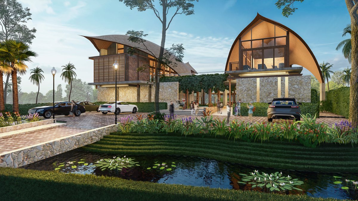 KHANOM BEACH RESORT PROJECT , Nakhon Si Thammarat, Thailand

Contact &amp; Follow :
E-mail : bodin12345@gmail.com
Tell : 0648791566  (Mr.Puttiwat)

Website : samui-project-development.com
IG : instagram.com/neoestatecorpo…
Facebook : facebook.com/neoestate/
YouTube : youtube.com/channel/UC-F42…