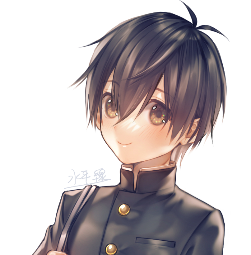 瀬尾くんショ🎀 