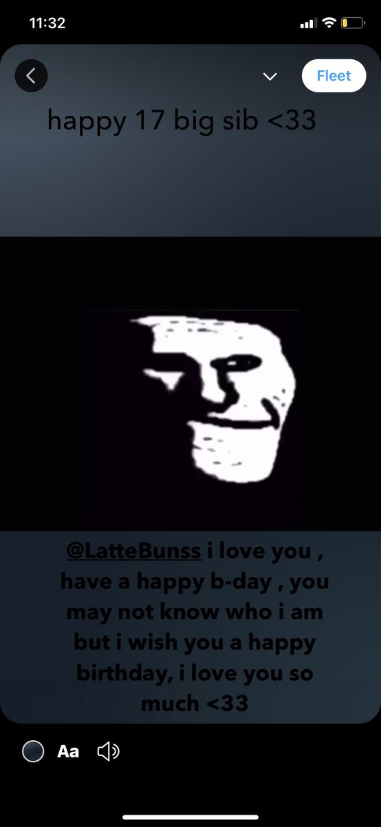 snowi1x's tweet photo. @LatteBunss https://t.co/BISPgXr1DY