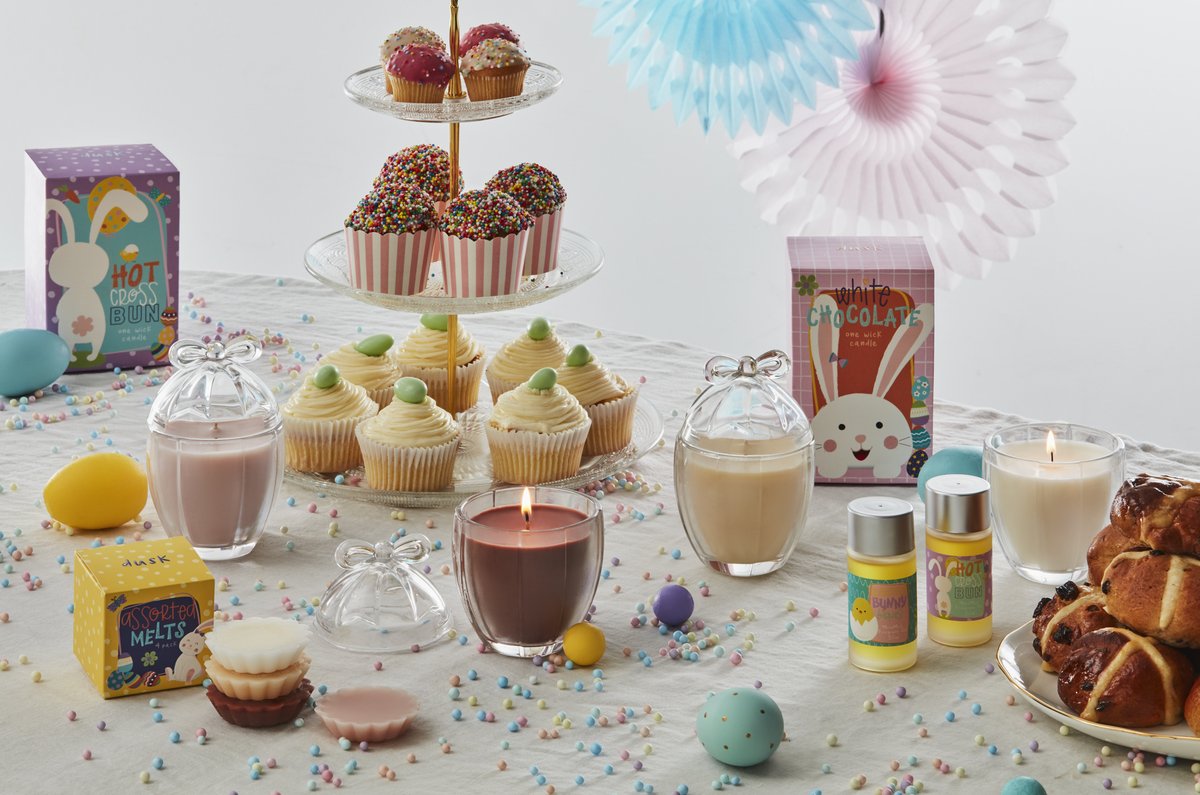 dusk Australia tweet media