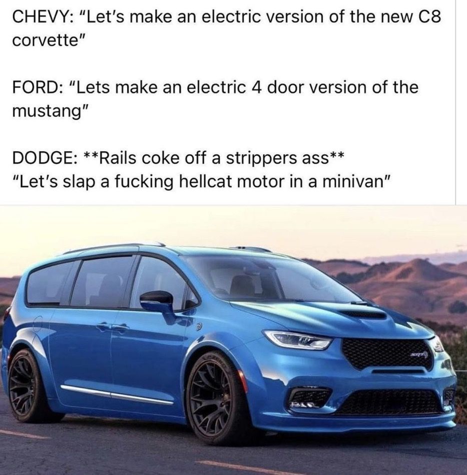 No more being late for soccer practice