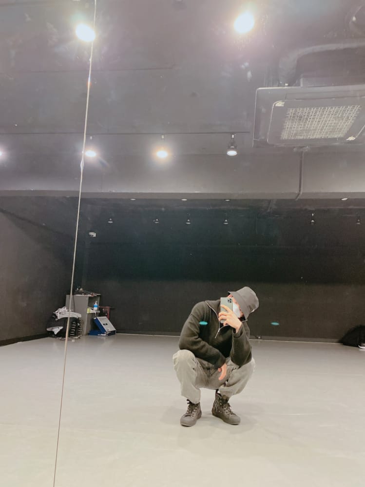 DHo295's tweet image. Voy a ver la peli de g0dzilla vs k0ng pero antes quería votar y no sabía que poner 🖐🏻😭. Enhypen lo mejor que me paso en la vida 

I vote for #ENHYPEN for #StanWorld 
#엔하이픈 @ENHYPEN @ENHYPEN_members