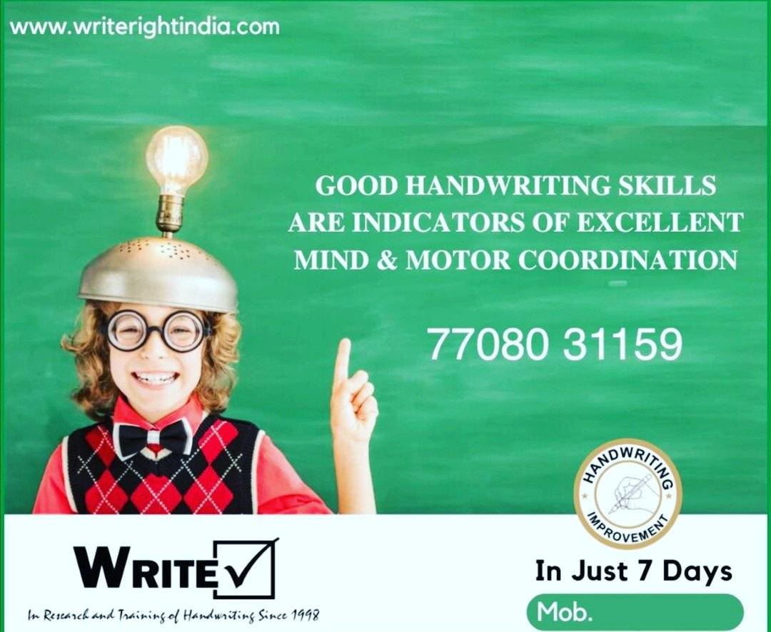 SridharRaytrace's tweet photo. Handwriting✍️adds up 10% more marks in exams.FACT👩🏫 #writingbooks #writeright #raytraceacademy #bestwrite #ramanathapuram #9894196795 #facebook #instagram #twitter #google #yahoo #youtube #blogger #snapc #snapchat #whatsapp #children #kovai #coimbatore #summercamp #camp2021 https://t.co/0lWJY6rvcG