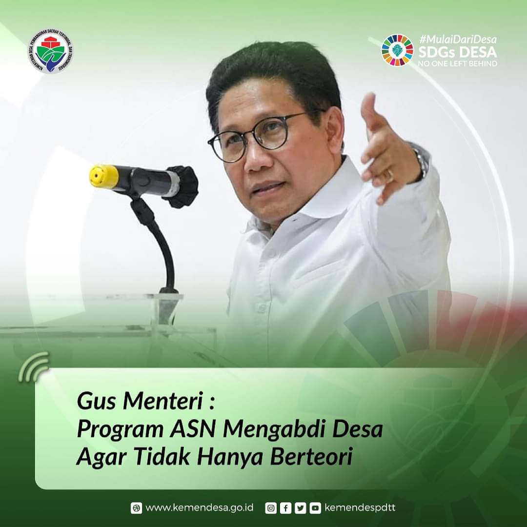 ErinRiani10's tweet photo. @halimiskandarnu @tppkemendes @yusradaridesa @Wahyu_Berdesa https://t.co/HUlBFagiKR