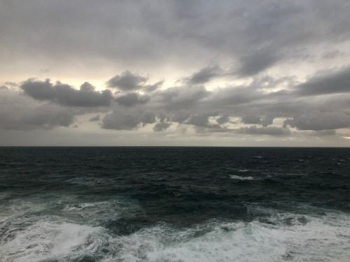 GenevieveMatth5's tweet photo. Riding out the Storm https://t.co/zLnKzu6or6 via @LinkedIn https://t.co/VrIFv6dqYU