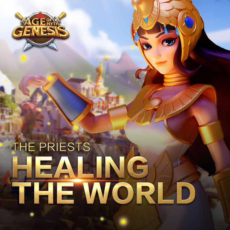 AgeGenesis's tweet photo. We have noticed that many lords have reported problem in terms of Facebook login, thanks for our lords reporting the issue, our team are fixing it right now.😘😘😘
Sincerely apologizing for the trouble
This week's gift code: AGCX9 https://t.co/t9So0D5vGP