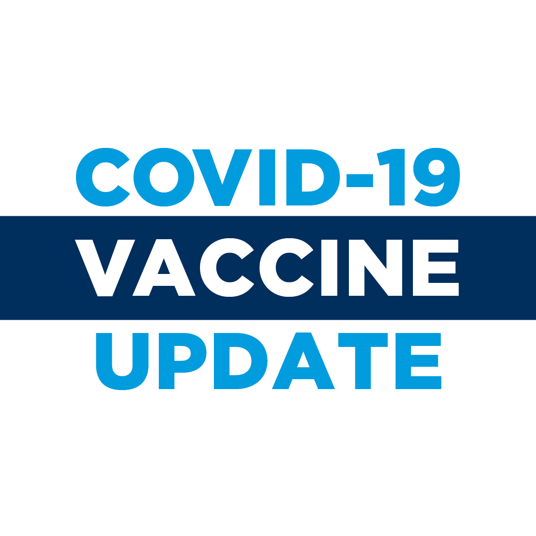 Medicine Man Bonners Ferry Pharmacy (medmanbf) Twitter