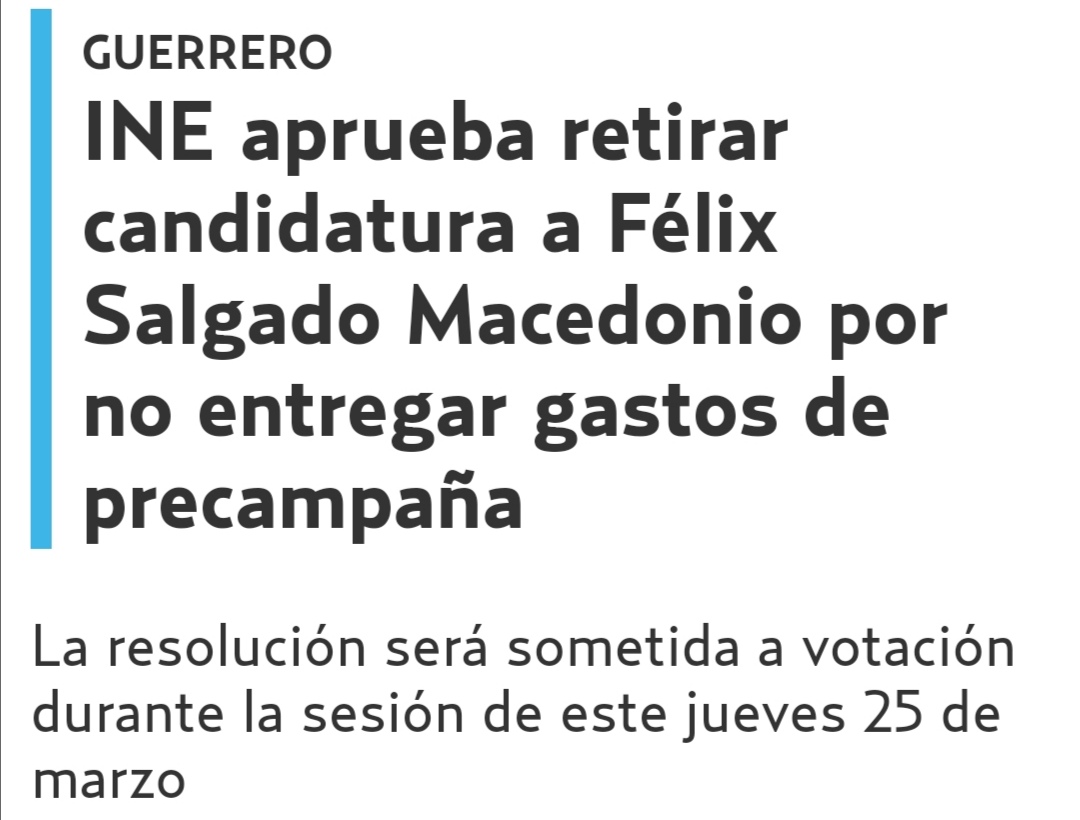 DIVALUSTAR's tweet photo. INE queriendo meter mano negra como siempre 😡 p1nch3s queda bien 🤬 URGE QUITAR A ESTOS CORRUPTOS Y HACER UNA NUEVA DEPENDENCIA, QUE SI SE AUTÓNOMA 🤬😡
#INECorrupto
#FueraCordovaDelINE
#FueraCiroDelINE https://t.co/7pf9xsUmk5
