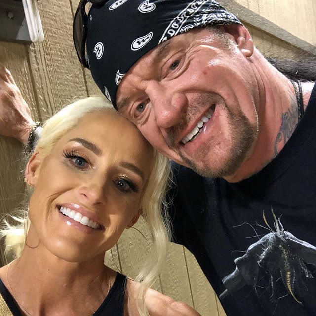 Chupacabra_01's tweet photo. ๐Happy Birthday to The Undertaker! @undertaker #Undertaker #MeanMarkCallous #WWE #NXT #WWEUniverse #ECW #NWA #WCW #ImpactWrestling #ROH #AEW #MLW #WWENetwork #AWA #WCCW #LuchaLibreAAA #CMLL #NewJapan #NJPW #ProWrestlingNoah #AJPW #UWA #PWG #LuchaUnderground #DragonGate #CZW https://t.co/6PgAWBVumn