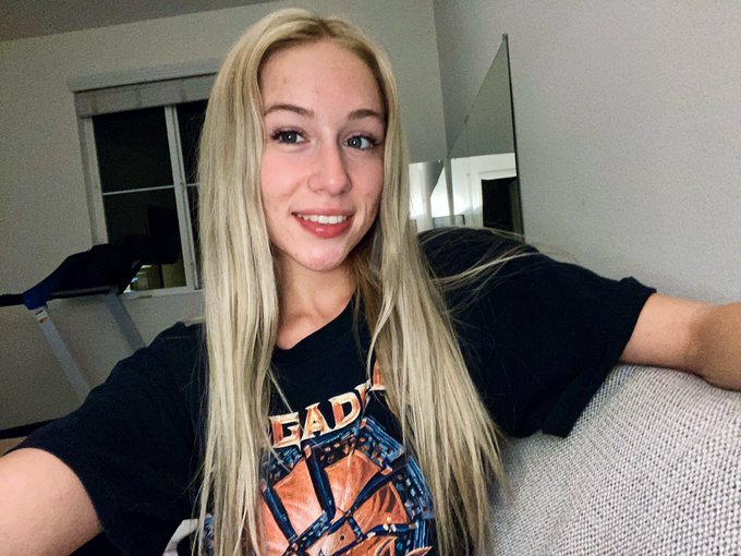 TW Pornstars - Briar Riley 18+. The most liked pictures and videos from