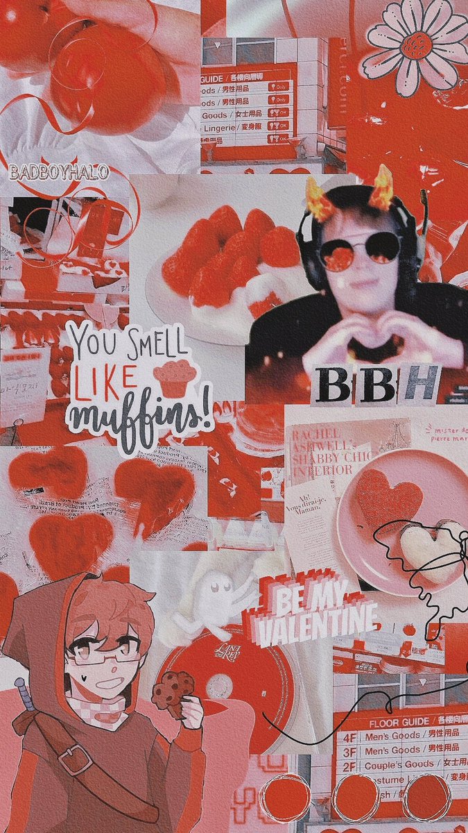 BlossElvis's tweet photo. Badboyhalo Wallpaper is finally here. I will finish all the requests soon. Thank you❤
*The drawing in my artwork DO NOT belong to me. Pls support the artist*
Link: https://t.co/Splnhkp3xT
#elvismooboard https://t.co/Fk6hVhWDiq