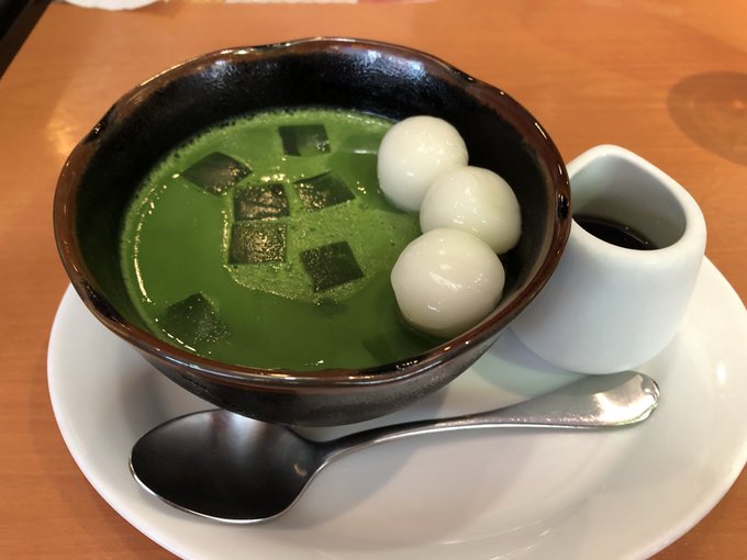 美味しかったです♡ 午後もお仕事頑張りましょう♡ https://t.co/h0hmitw7uq<a href="/tag/%E4%BA%BA%E5%A6%BB"class="tags"><span>#人妻</span></a><a href="/tag/%E3%83%88%E3%82%A4%E3%83%AC"class="tags"><span>#トイレ</span></a>