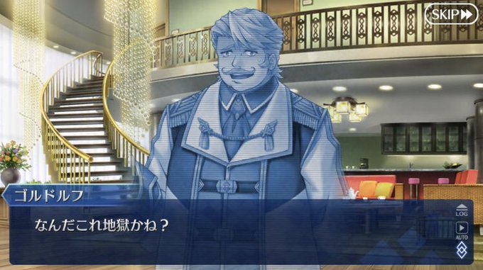 刀剣の鉄人のtwitterイラスト検索結果 古い順