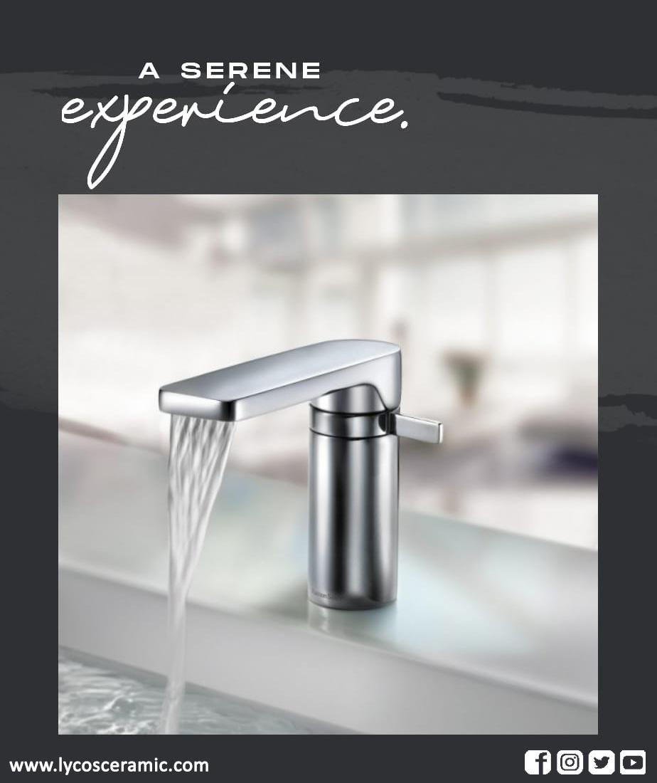 lycostiles's tweet photo. New Collection faucets

https://t.co/BbblF8BDel

Email: export@lycosceramic.com
WhatsApp : +919909998712

#faucet #faucetsdesign #WaterTaps #bathroomFaucet #tapes #tap #healthfaucets #angularcock #SinkCock #PillarCock #WallMixer #SensorFaucet #SpoutFaucet #LycosCeramic #Lycos https://t.co/XlLR1H7yeO