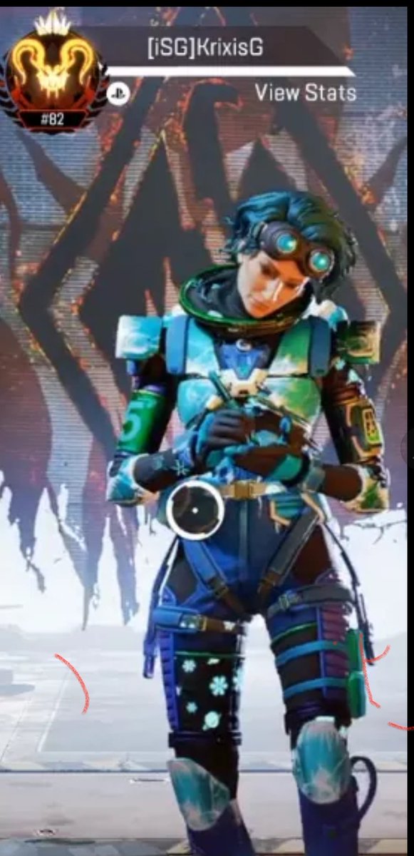 Correction, congratulations to <a href="/Krixis8/">Krixis</a> as well!!!!!