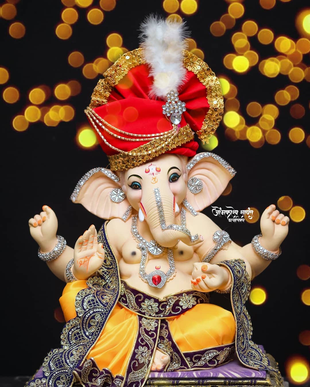 в Twitter: „गणपती बाप्पा मोरया💝💝😍😍. . . #marathi #marathistars #ganpati #ganpatibappamorya #bappamajha #bappa #ganpatibappamorya #bappamajhaofficial #mymumbai #lalbaugkar #moryamajha #utsavarambh #maharashtraclick ... в Twitter: „गणपती बाप्पा मोरया💝💝😍😍. . . #marathi #marathistars #ganpati #ganpatibappamorya #bappamajha #bappa #ganpatibappamorya #bappamajhaofficial #mymumbai #lalbaugkar #moryamajha #utsavarambh #maharashtraclick ...