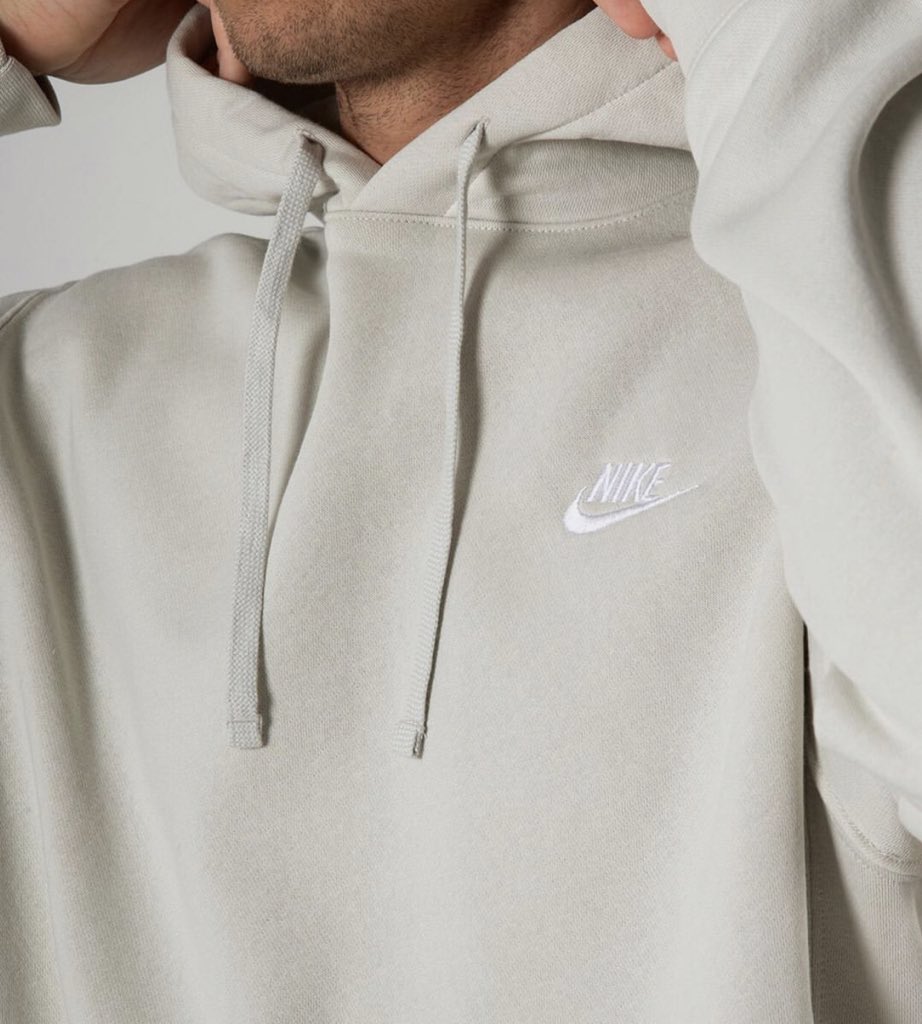 bestoffshoes's tweet photo. Nike https://t.co/4bfoRxvIfi